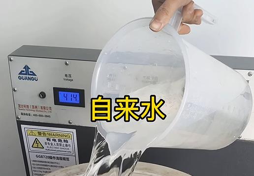 清水淹没孟津不锈钢螺母螺套